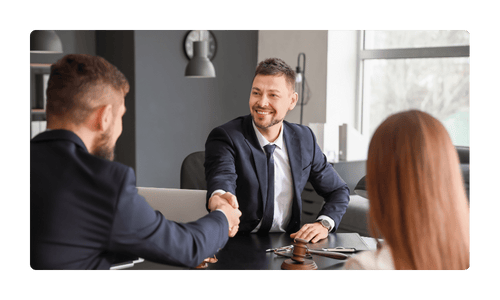 Direito empresarial