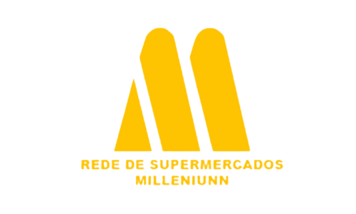 Rede Millenium