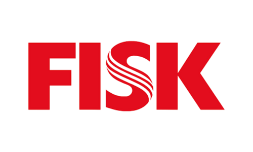 Fisk