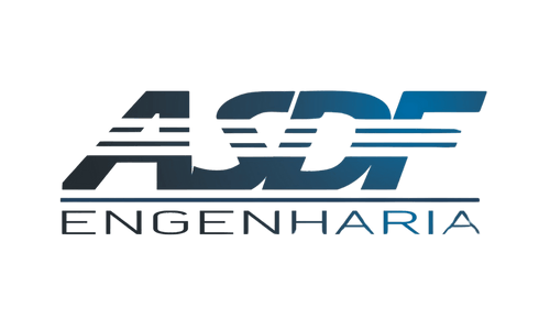 ASDF Engenharia