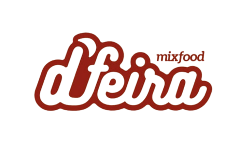 Dfeira