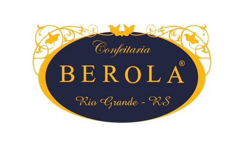 Berola